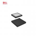 USB4604I-1080HN IC Chip High-Speed Switch For Data Transfer for sale