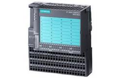China 6ES7151-1CA00-1BL0   Siemens   One year warranty supplier