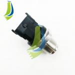 0 281 002 937 Common Rail Pressure Sensor 0281002937