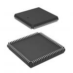 IA188EBPLC84IR2 Embedded Microcontrollers IC 8/16-Bit 50MHz ROMless 84-PLCC (29.31x29.31) for sale