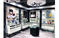 China Skin Care Face Cream manufacturer