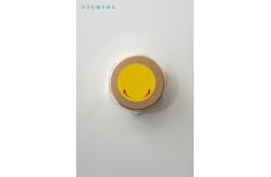 China 5-10Mins Pressure Reduction Time Hyperbaric Chamber with ≥90% Oxygen Concentration supplier