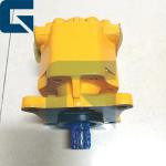 10Y-76-1100  10Y761100 Gear Pump For SD14 for sale