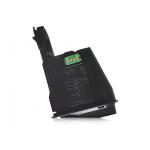 TK 1120 Kyocera Ecosys Toner Compatible For Kyocera Ecosys Printers FS 1025MFP