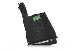 China TK 1120 Kyocera Ecosys Toner Compatible For Kyocera Ecosys Printers FS 1025MFP supplier