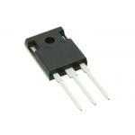 Integrated Circuit Chip IKW50N65ET7XKSA1 Single IGBT Transistors TO-247-3 for sale