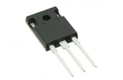 China Integrated Circuit Chip IKW50N65ET7XKSA1 Single IGBT Transistors TO-247-3 supplier
