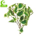 70cm Height Artificial Tree Branches