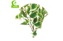 China 70cm Height Artificial Tree Branches supplier