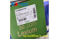 China MC-4/11/22-400 high-performance servo drive supplier