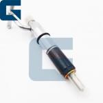 128-3293 Fuel Injector Nozzle 1283293 For S4K Engine for sale
