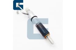 China 128-3293 Fuel Injector Nozzle 1283293 For S4K Engine supplier
