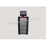 Multi Cavities Hot Runner Temperature Controller for Industrial Process Control System