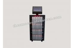 China Multi Cavities Hot Runner Temperature Controller for Industrial Process Control System supplier