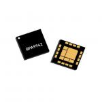 Wireless Communication Module QPA9942SR 4 Watt High-Efficiency Linearizable Power Amplifier for sale