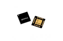 China Wireless Communication Module QPA9942SR 4 Watt High-Efficiency Linearizable Power Amplifier supplier