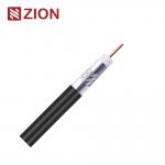 RG11T Cable - SA Class A++ Fca for Superior Signal Transmission for sale