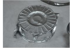 China Magnesium Extruding Welding Wire Az31 Az61 Az91 1.2mm Bright Anealled Wire supplier