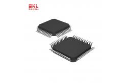 China STM32F103C8T6 MCU High Performance Low Power Microcontroller supplier