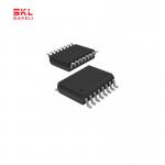 MT25QU01GBBB8ESF-0SIT 16-SOIC Flash Memory Chips – High Performance Memory Solutions for Industrial for sale