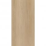 4mm - 6mm ABA SPC Flooring High Strength And Good Toughness for sale
