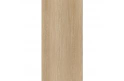 China 4mm - 6mm ABA SPC Flooring High Strength And Good Toughness supplier