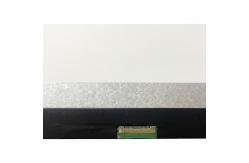 China PANDA Vertical Stripe 15.6 Inch LCD Panel LM156LFCL11 1920*1080 Laptop Screen supplier
