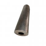 304 Stainless Steel Welded Pipe Seamless WP310S WP304L for sale