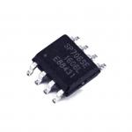 100% New Original SP706SEN-L Integrated circuit Controllers Tps22976dpur Tps25810rvcr for sale
