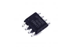 China 100% New Original SP706SEN-L Integrated circuit Controllers Tps22976dpur Tps25810rvcr supplier