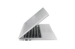 China PiPO 14 Win 11 Custom Laptop NoteBook Ultra Thin 16GB RAM 512GB ROM supplier