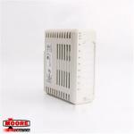 DO810-eA   3BSE008510R2  ABB  Digital Output Module for sale