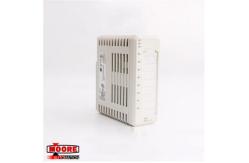 China DO810-eA   3BSE008510R2  ABB  Digital Output Module supplier