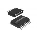 Integrated Circuit Chip S25HS512TDPMHI010 16-SOIC NOR FLASH Memory Chips 133MHz for sale