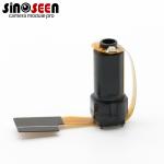 VGA MIPI Micro Endoscope Camera Module 2 LED Fill Light For Cleansing Instrument for sale