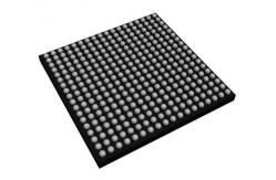 China EPM570F256I5N supplier