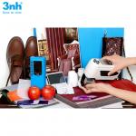 NH300 3nh Colour Difference Meter Formulas Colorimeter With 8mm Measurement Aperture for sale