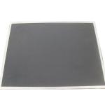 19.0 inch NL128102AC29-20 Industry TFT LCD Screen Display for sale