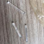 Storz Wolf Rod Lens  Rigid Endoscope Parts In Stock On Sale for sale