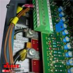 E89110-B1891-L1 6RA2216-8DK27-0 Siemens Simoreg Combi Boiler