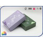 Package And Printing Golden Embossing Corrugated Paper Kraft Box