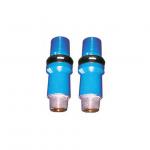 API Casing Cup Tester for sale