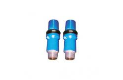 China API Casing Cup Tester supplier