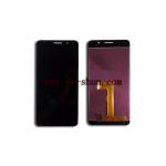 Black Cell Phone LCD Screen Replacement For Huawei Honor 6 Complete for sale