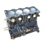 Reliable Performance Engine Blocks 4hk1 / 4hf1 / 4he1 Cylinder Block With Reasonable Price for sale