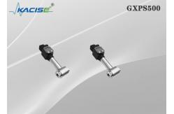 China GXPS500 Intrinsic Safety Differential Pressure Transmitters For Flow Measurement supplier
