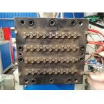 Extrusion Tool for Thermal Barrier Strip Extruding Machine for sale