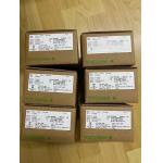 VJA1-026-AAA0 Yokogawa EJA Pressure Transmitter Universal Temperature Converter for sale