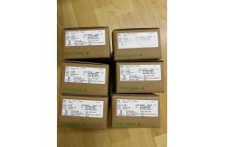 China VJA1-026-AAA0 Yokogawa EJA Pressure Transmitter Universal Temperature Converter supplier