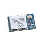 Wireless Communication Module ATWINC3400-MR210UA142 IEEE 802.11 b/g/n Network Controller for sale